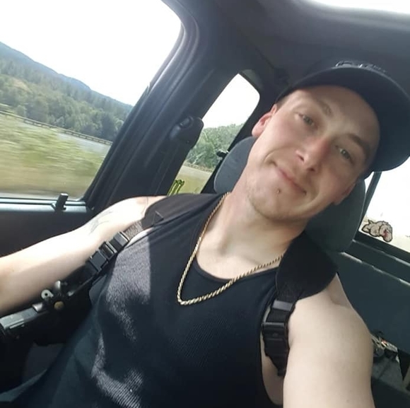 joeyalexande388
